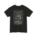 T-shirt Honor Or Death