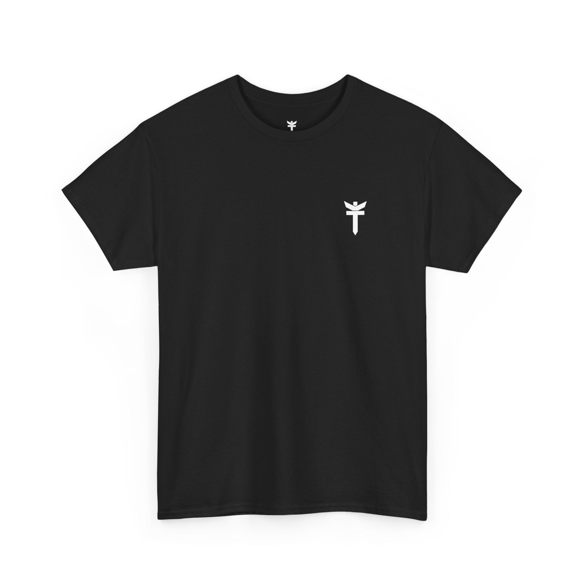 T-shirt No Fear Skull