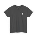 T-shirt I Will Fear No Evil n°2