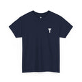 T-shirt Tue Tes Démons n°1