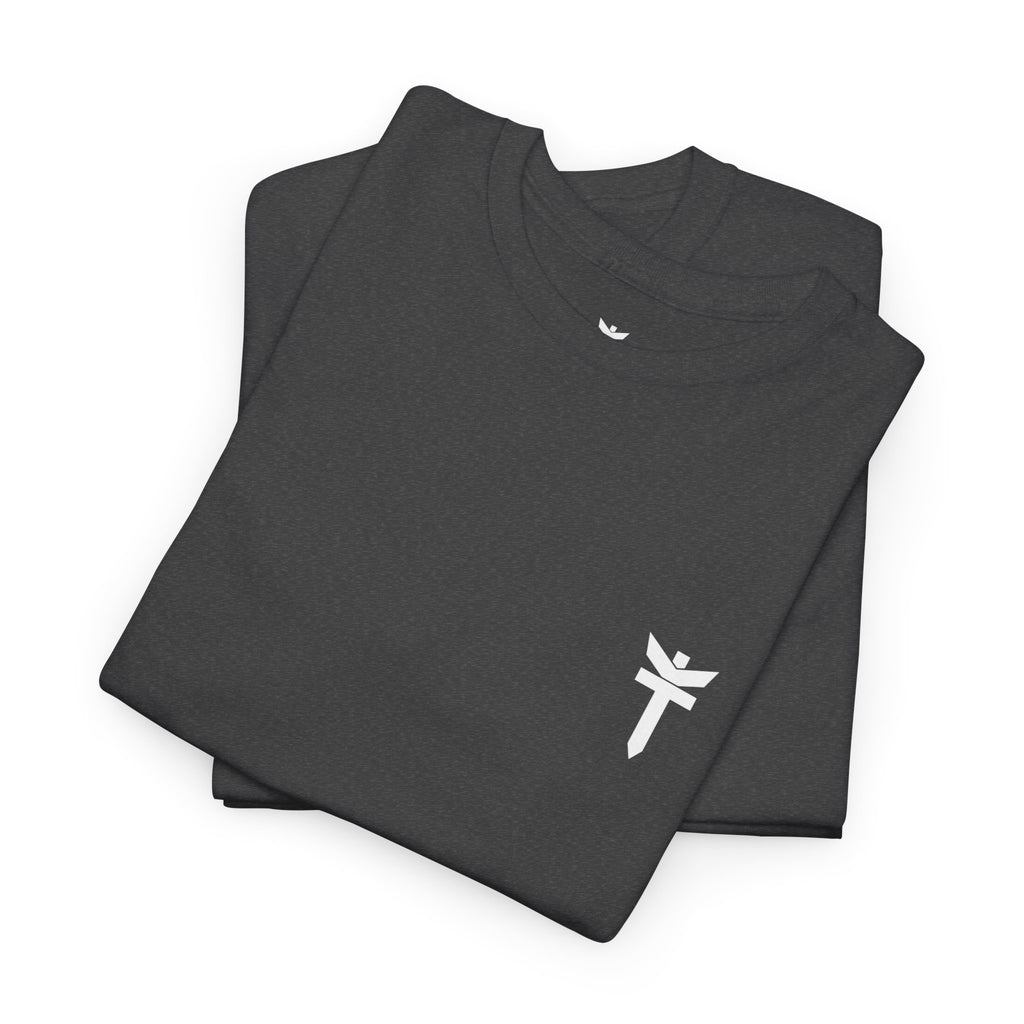 T-shirt Kill Your Demons n°1
