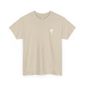 T-shirt Victoire Sur Le Mal n°1