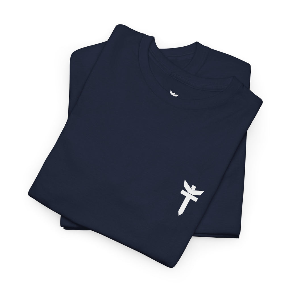 T-shirt Kill Your Demons n°1
