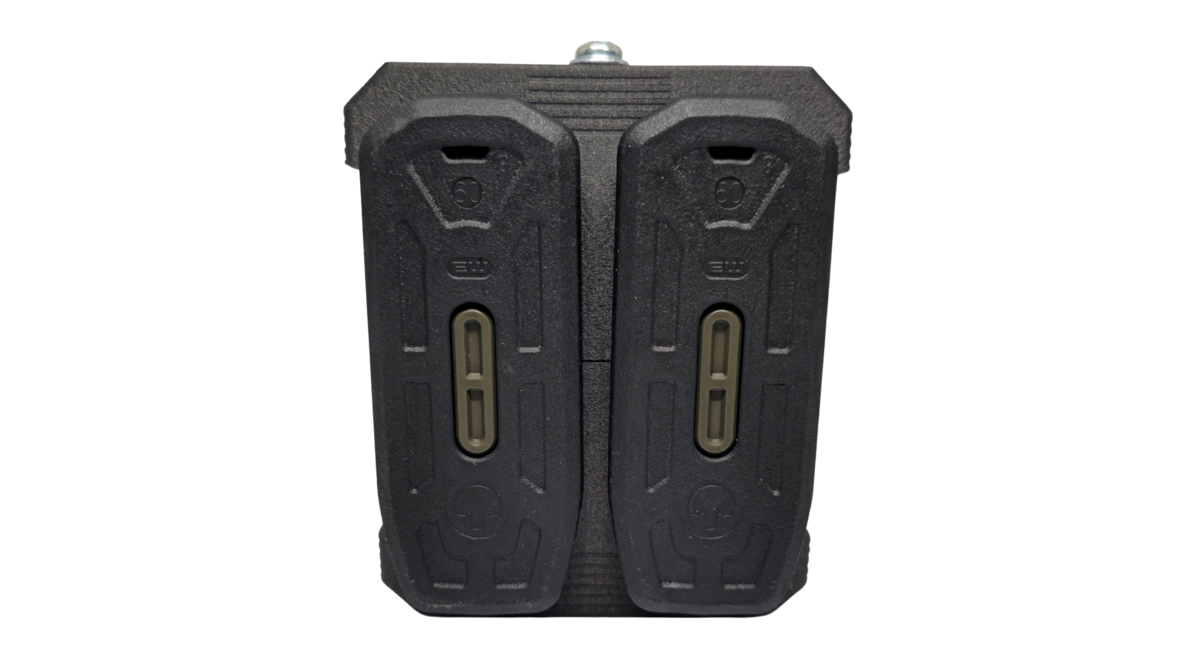 Coupleur chargeur Magpul PMAG Gen 3 308W n°2