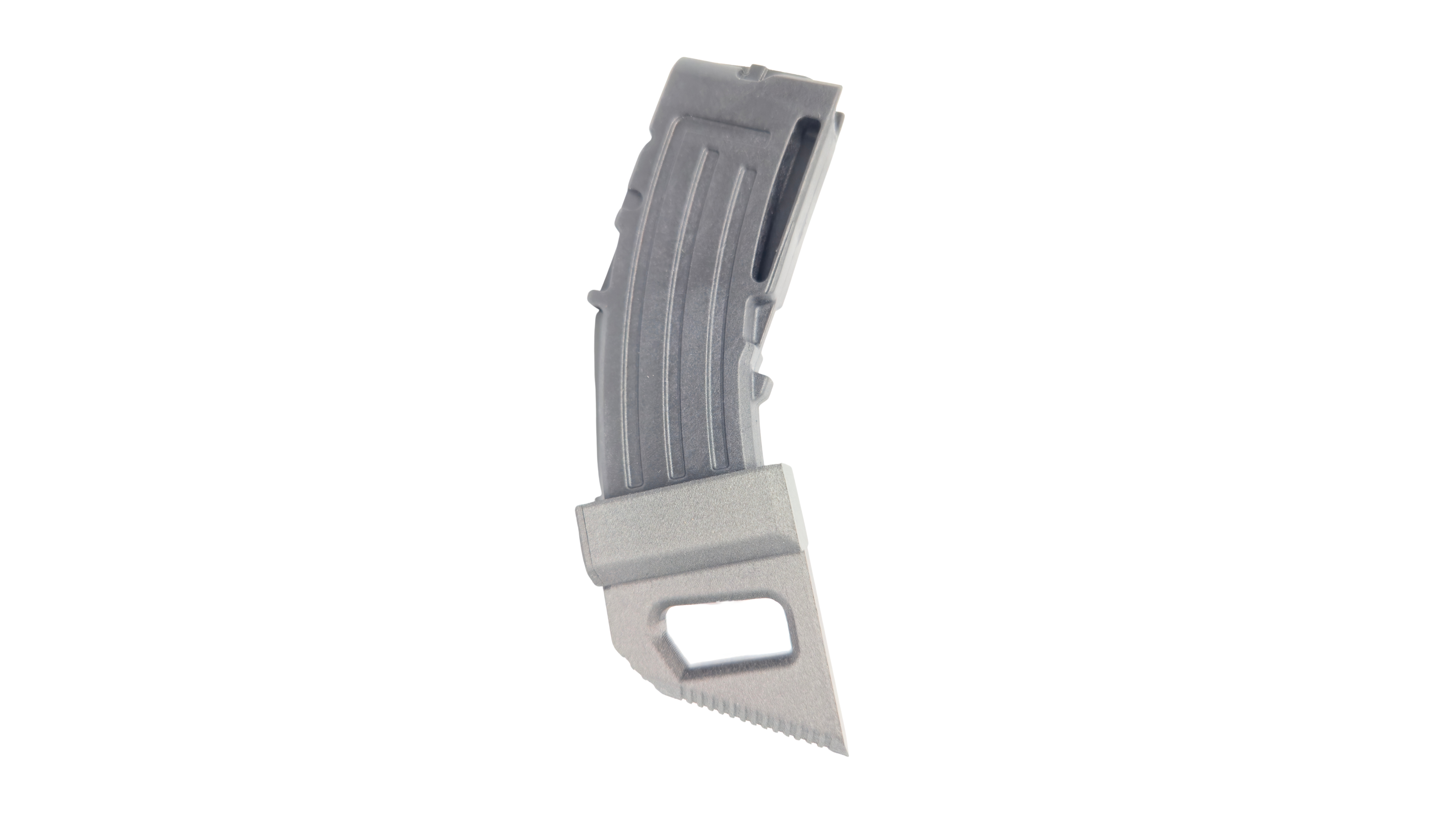 Talon de Chargeur Tactique Derya TM22 (combat n°2)