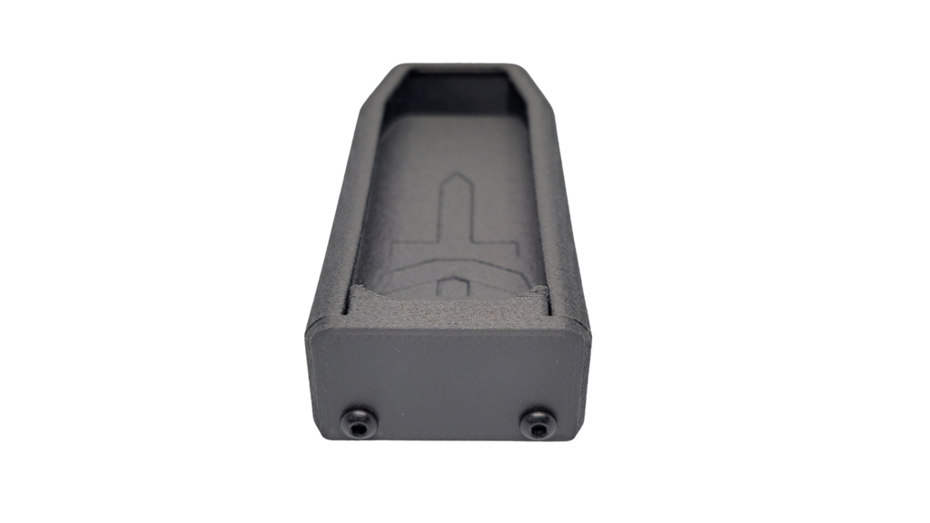 Talon de Chargeur Magpul PMAG Gen 3 308w