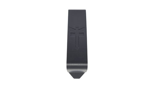 Couvercle de Protection Chargeur Magpul PMAG Gen 2 et 3 308w