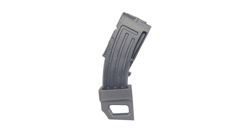 Talon de Chargeur Tactique Derya TM22 (basic)