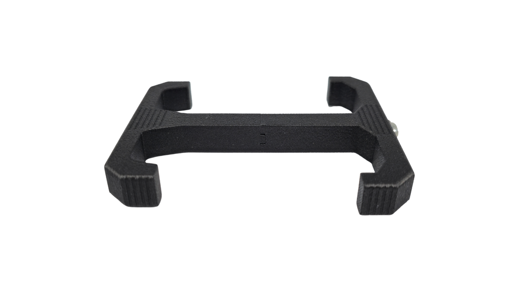 Coupleur chargeur Magpul PMAG Gen 3 308W n°2