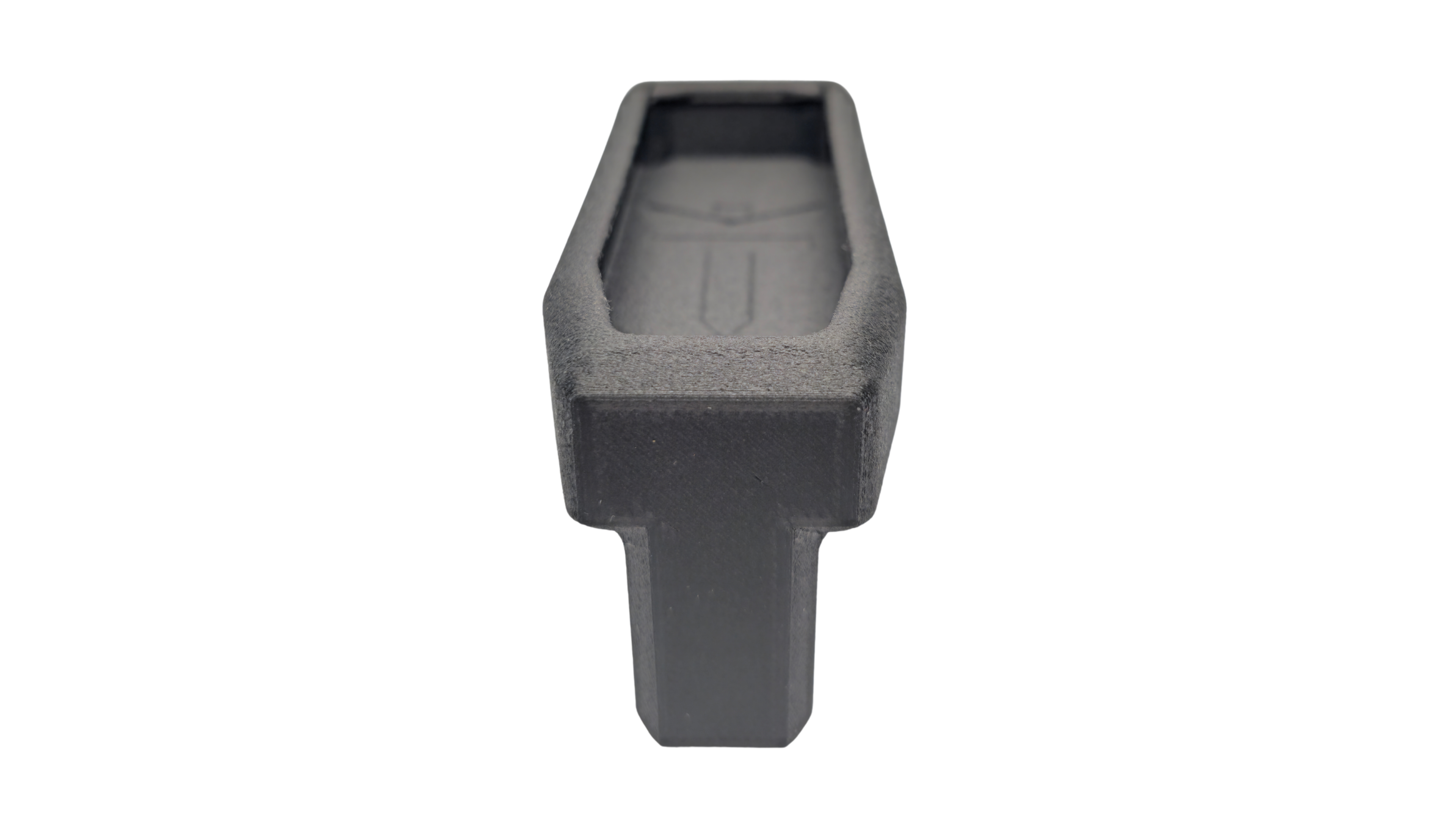 Talon de Chargeur tactique Magpul PMAG Gen 3 308w