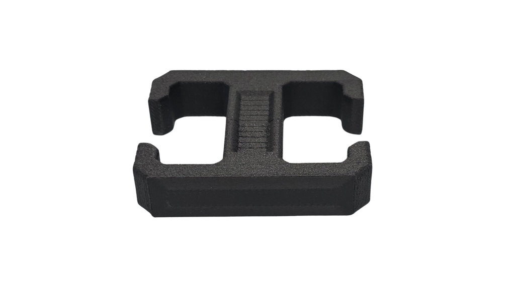 Coupleur de Chargeur Tactique Derya TM22 n°2