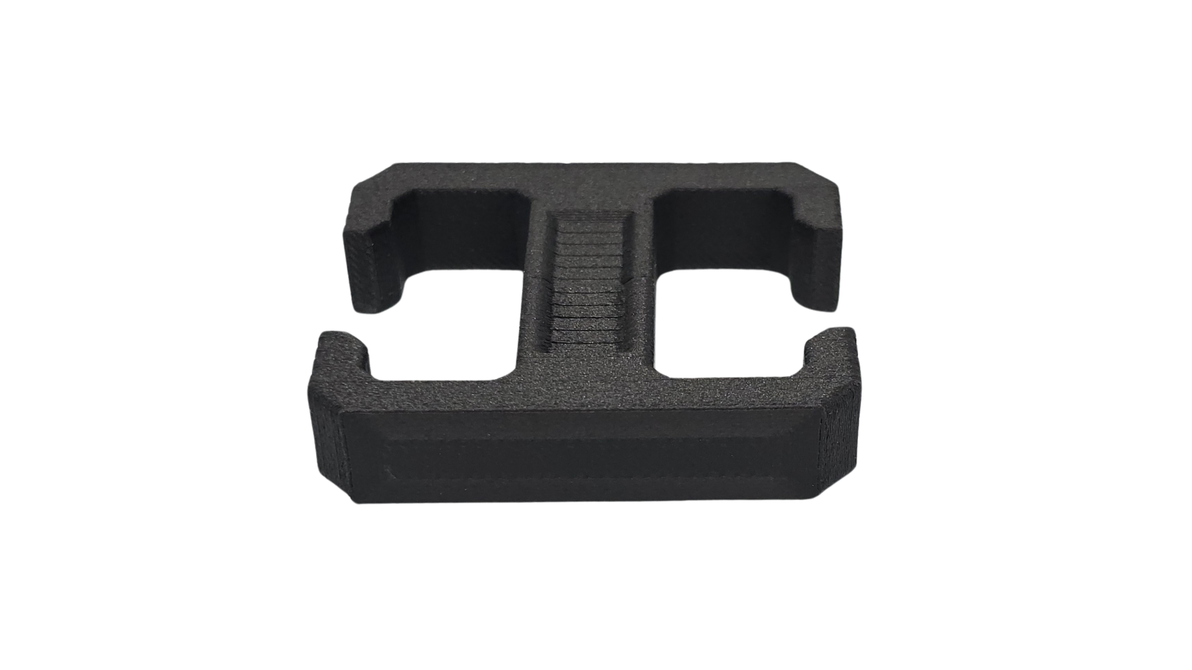 Coupleur de Chargeur Tactique Derya TM22 n°2