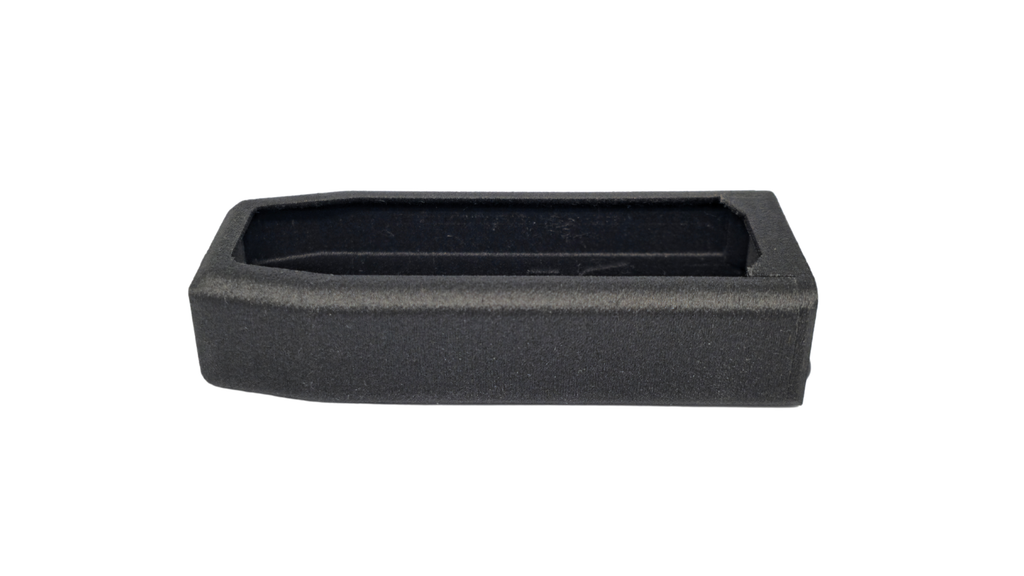 Talon de Chargeur Magpul PMAG Gen 3 308w