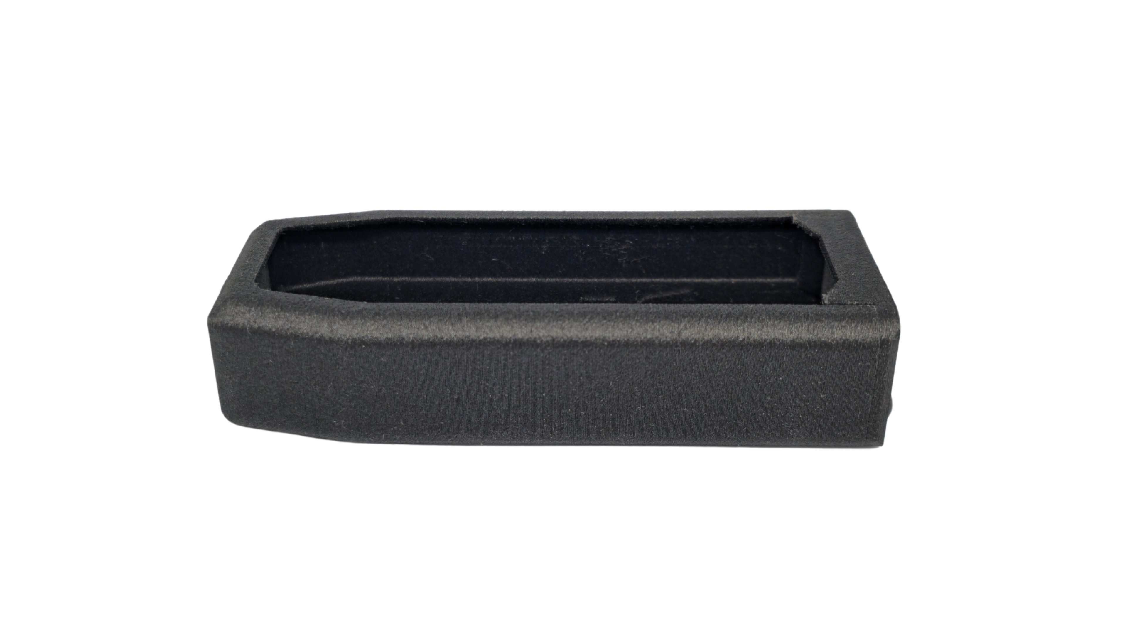 Talon de Chargeur Magpul PMAG Gen 3 308w