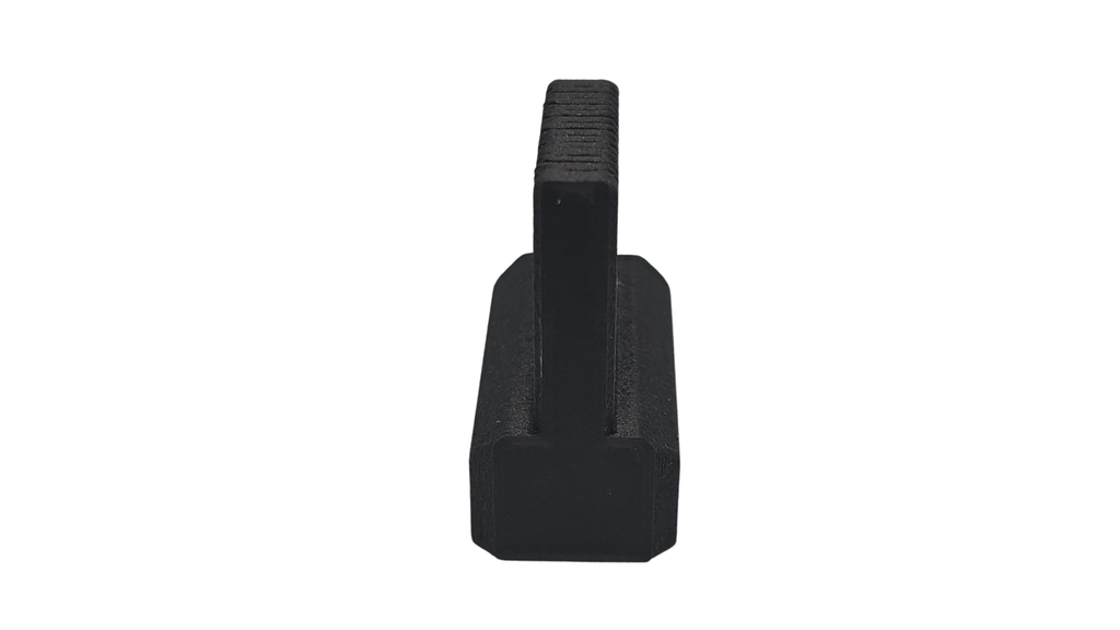 Talon de Chargeur Tactique Derya TM22 (basic)