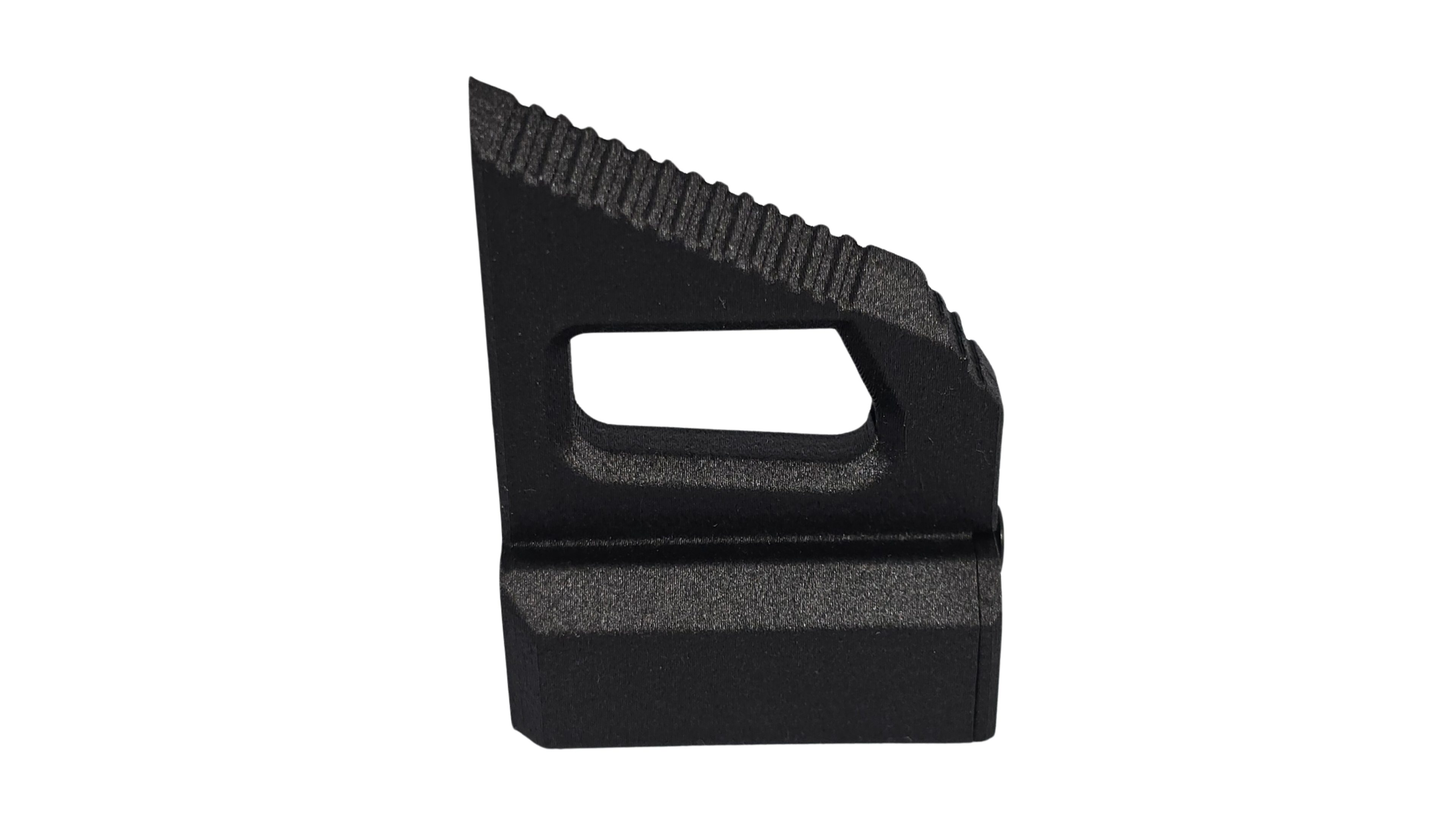 X4 Talon de Chargeur Tactique Derya TM22 (combat n°2)