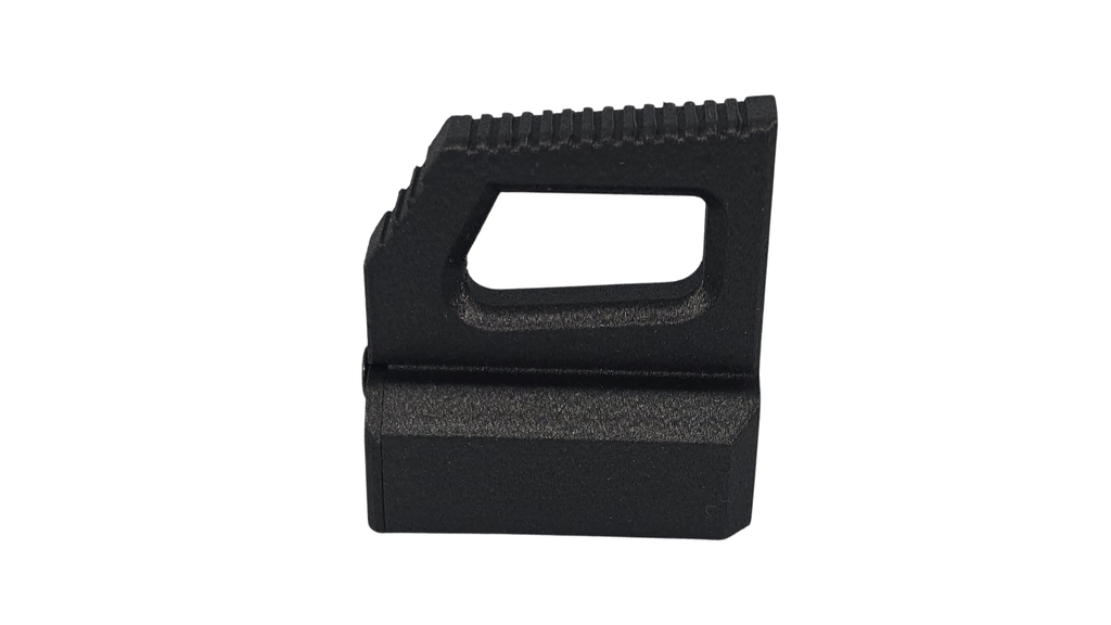 Talon de Chargeur Tactique Derya TM22 (basic)