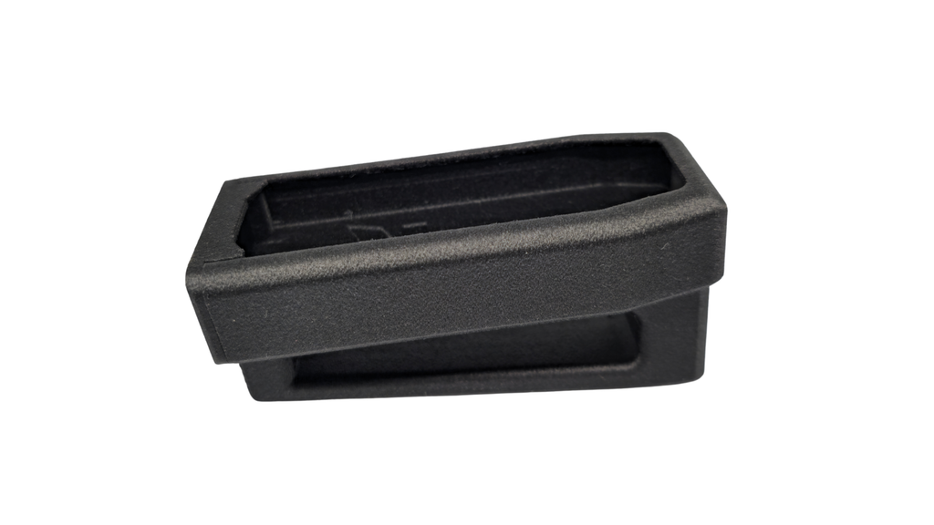 Talon de Chargeur tactique Magpul PMAG Gen 3 308w