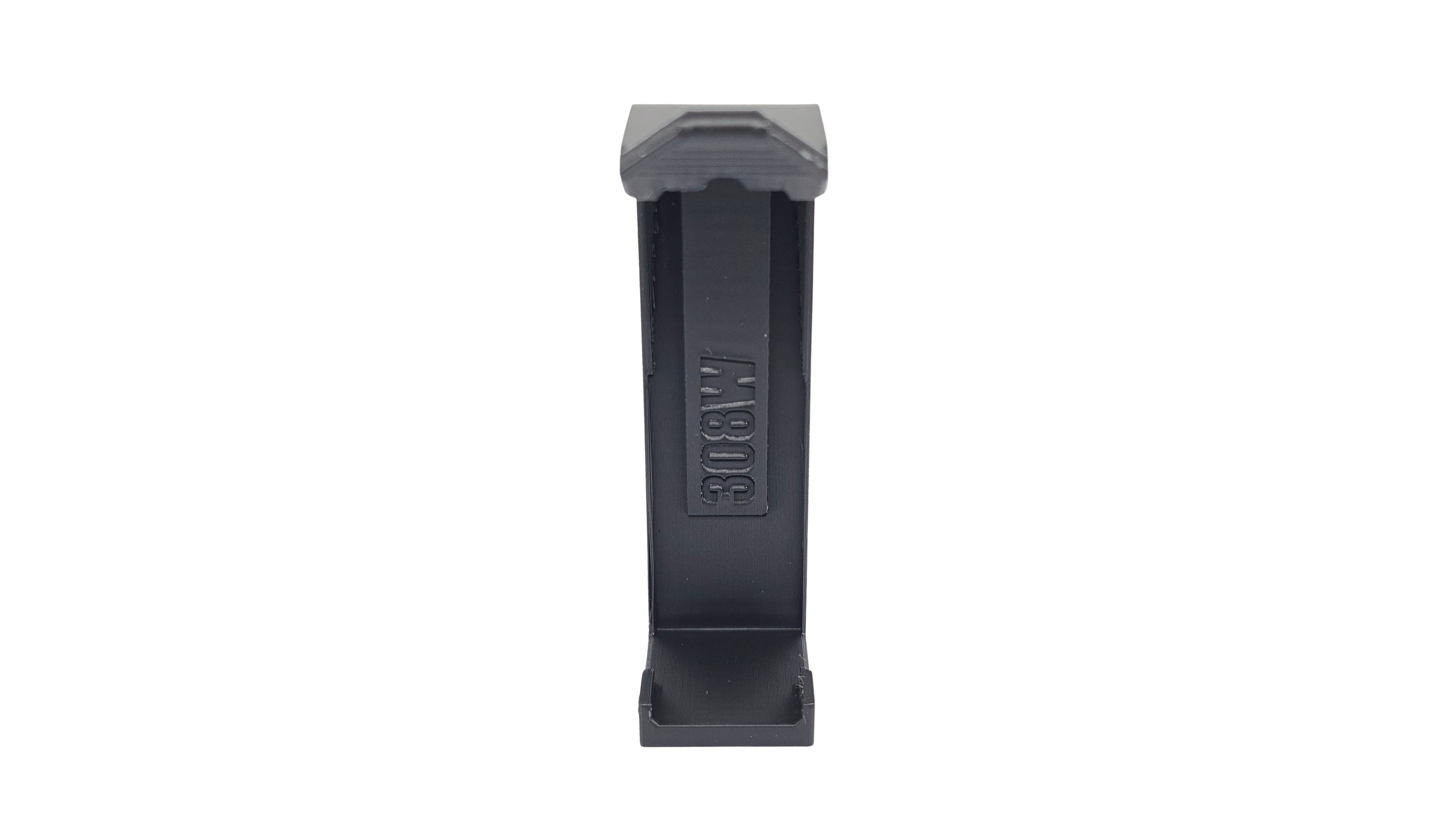 Couvercle de Protection Chargeur Magpul PMAG Gen 2 et 3 308w