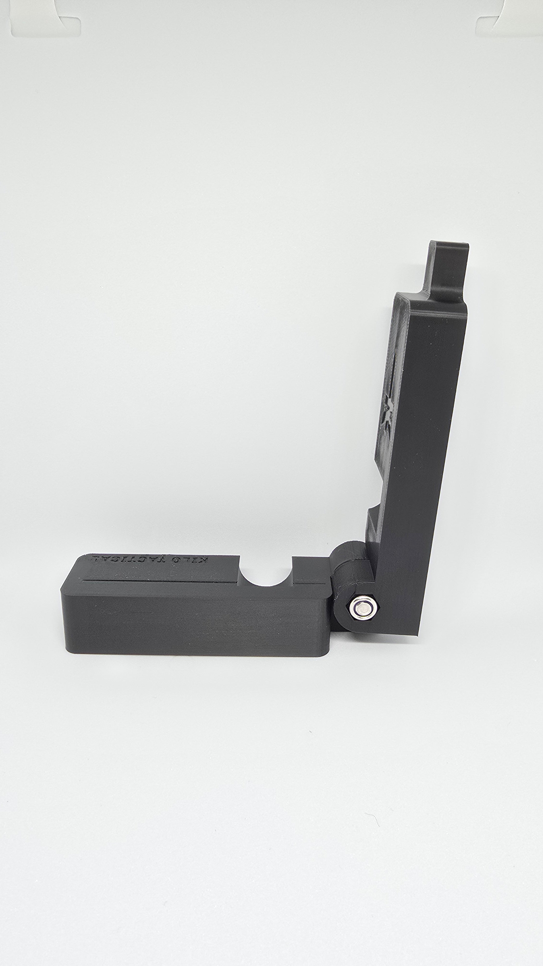 Pince Coupe Cartouche & Poussoir cal 12