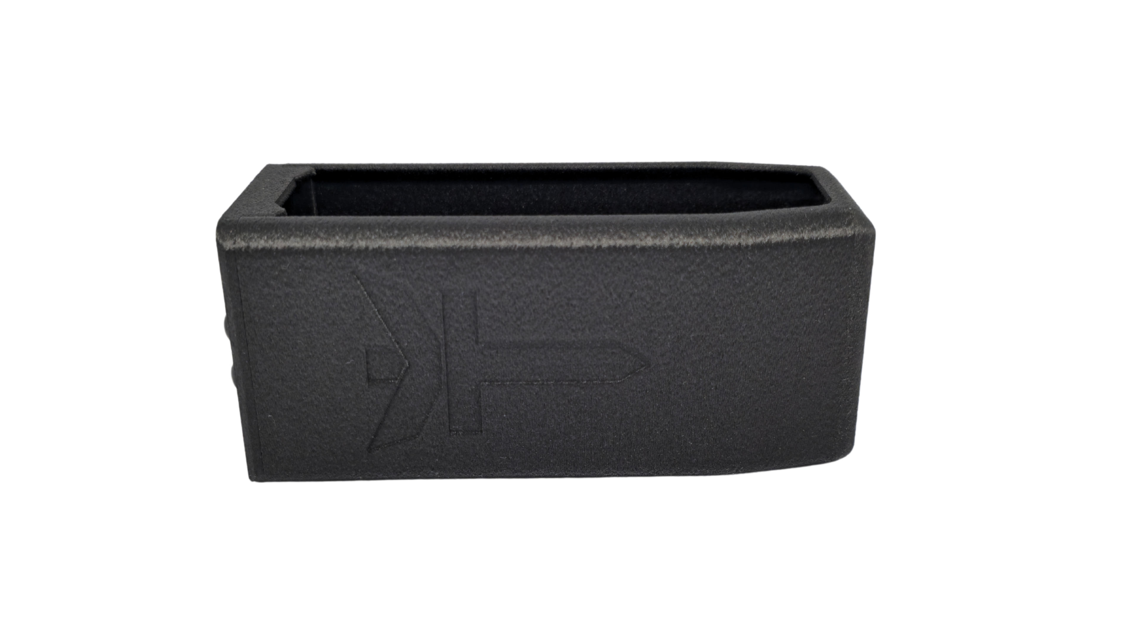 Coupleur chargeur Magpul PMAG Gen 3 308W n°1