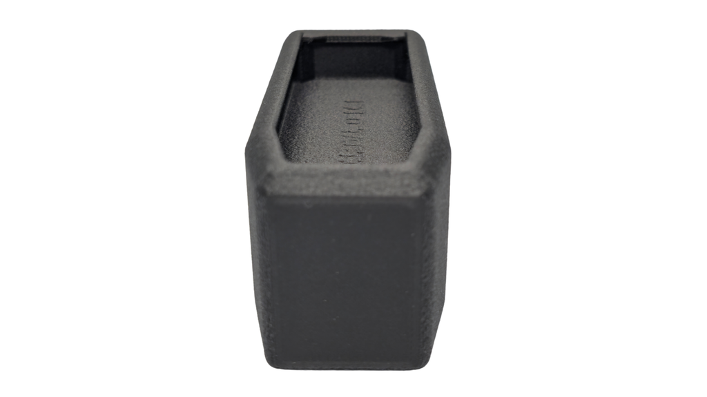 Coupleur chargeur Magpul PMAG Gen 3 308W n°1