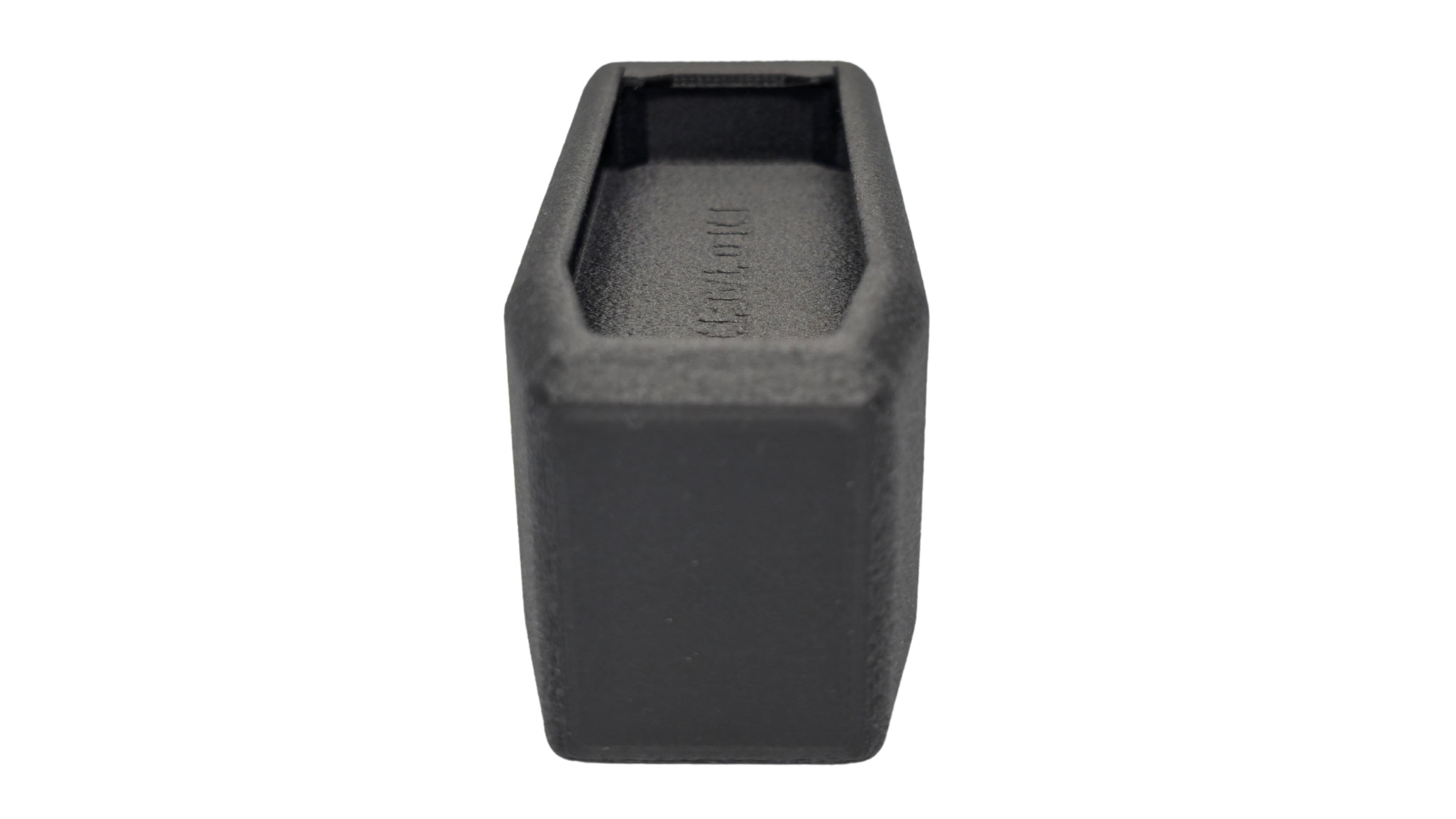Coupleur chargeur Magpul PMAG Gen 3 308W n°1