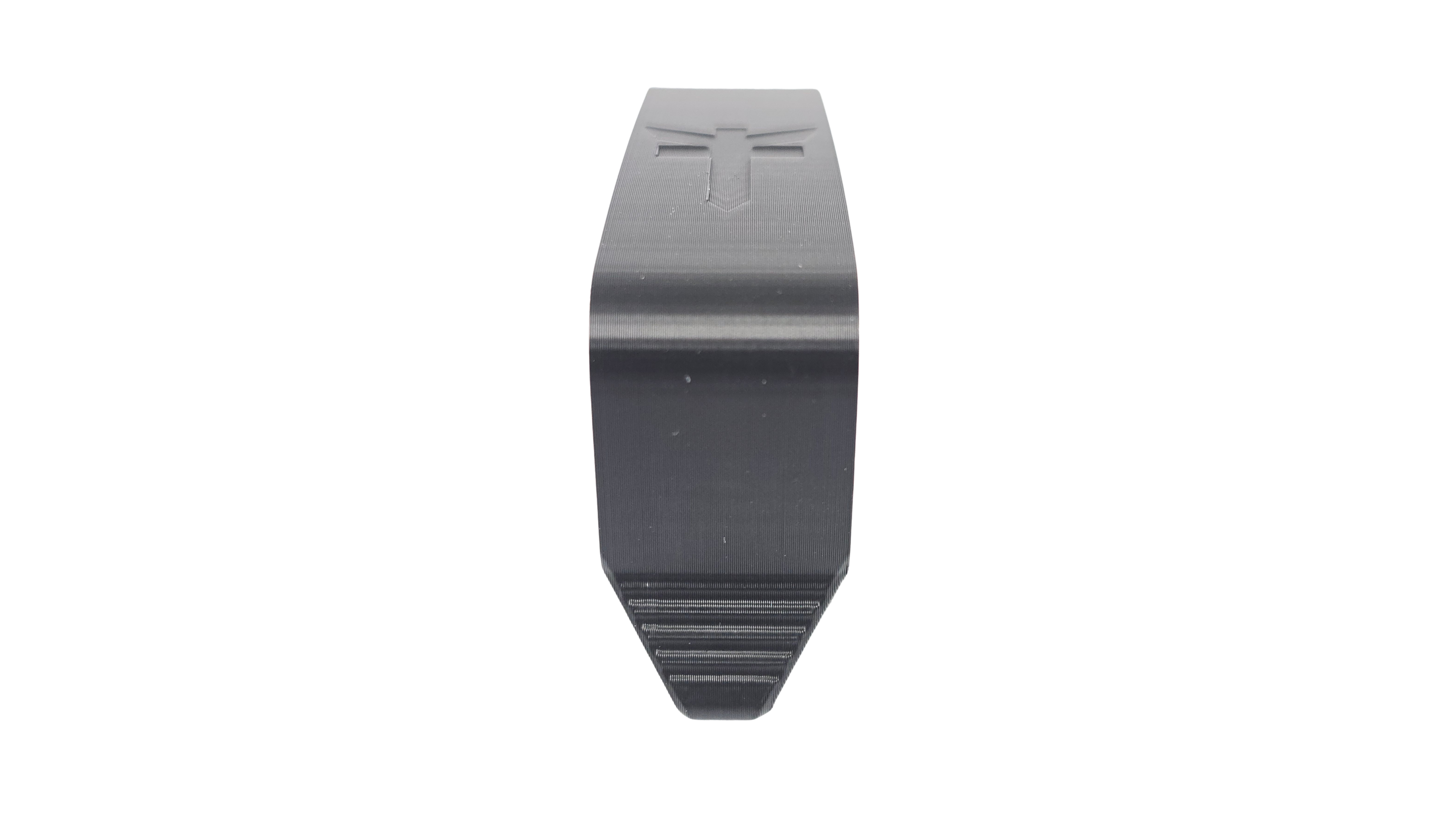 Couvercle de Protection Chargeur Magpul PMAG Gen 2 et 3 308w