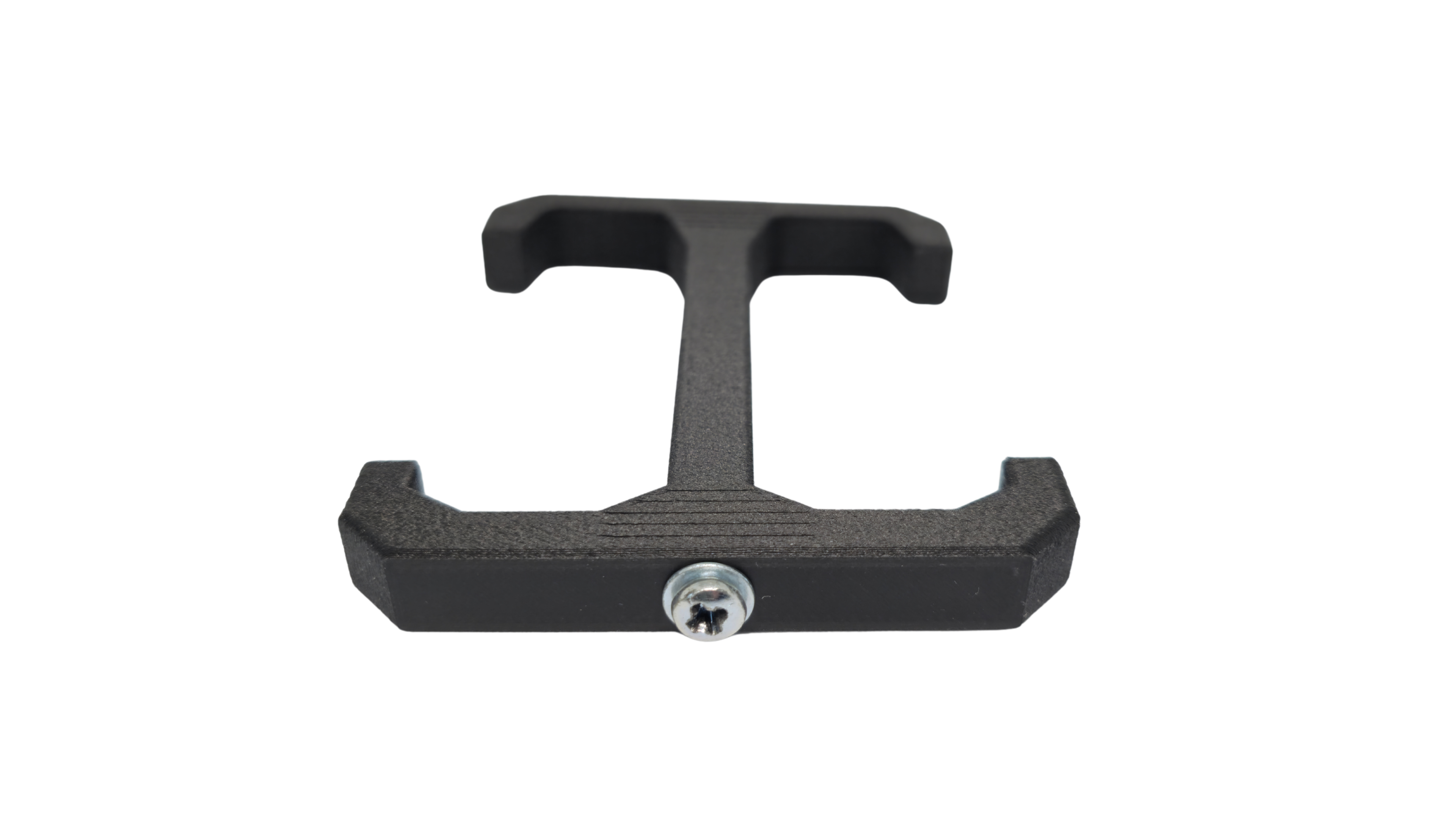 Coupleur chargeur Magpul PMAG Gen 3 308W n°2