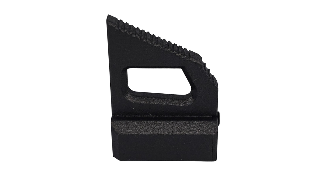 Talon de Chargeur Tactique Derya TM22 (combat n°1)