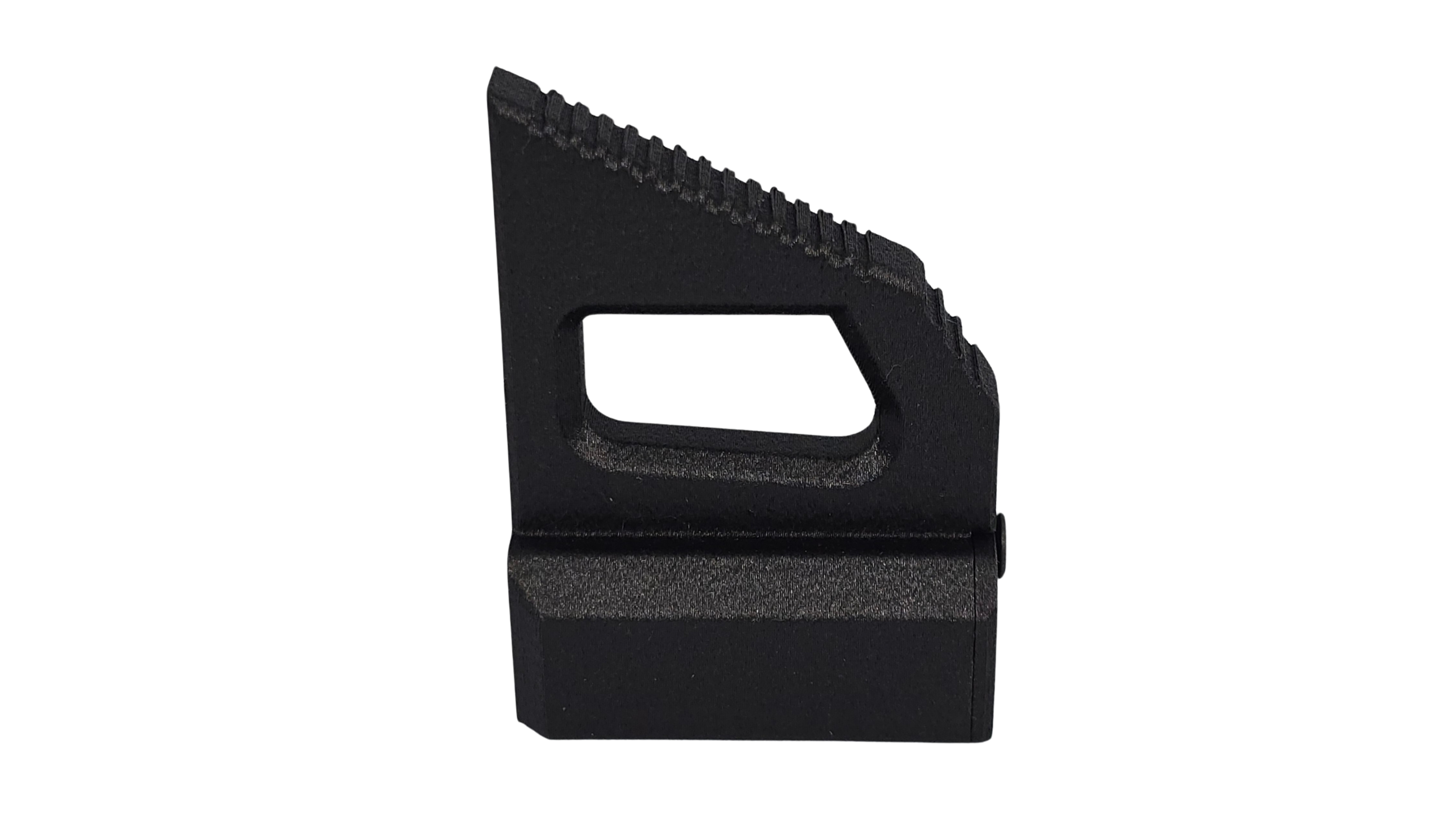 X4 Talon de Chargeur Tactique Derya TM22 (combat n°1)