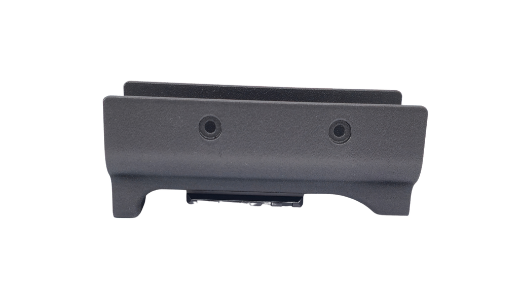 Poignée Garde-main ergonomique allégée avec 1 rail tactique pour Troy PAR 222 / 300 / 308