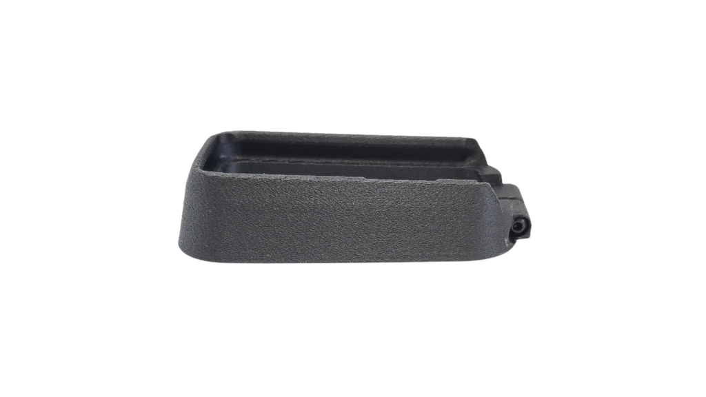 Magwell AR15 tactique