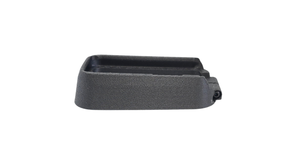 Magwell AR15 tactique
