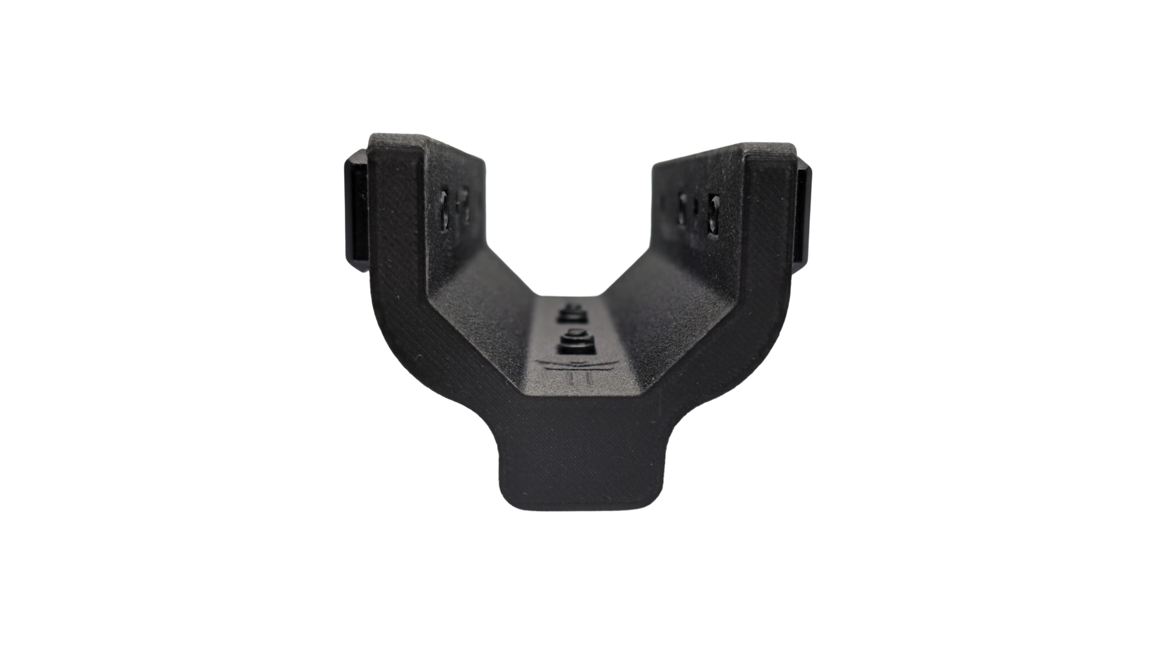 Poignée Garde-main ergonomique avec rails tactique pour Troy PAR 222 / 300 / 308