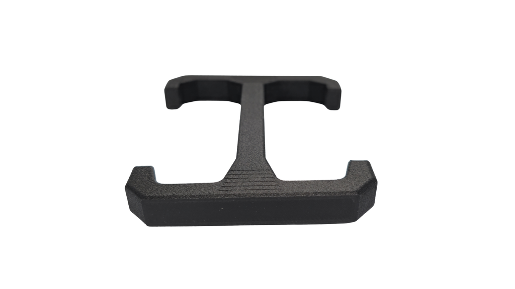 Coupleur chargeur Magpul PMAG Gen 3 308W n°2