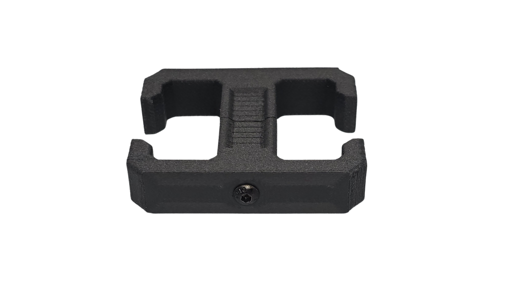 Coupleur de Chargeur Tactique Derya TM22 n°2