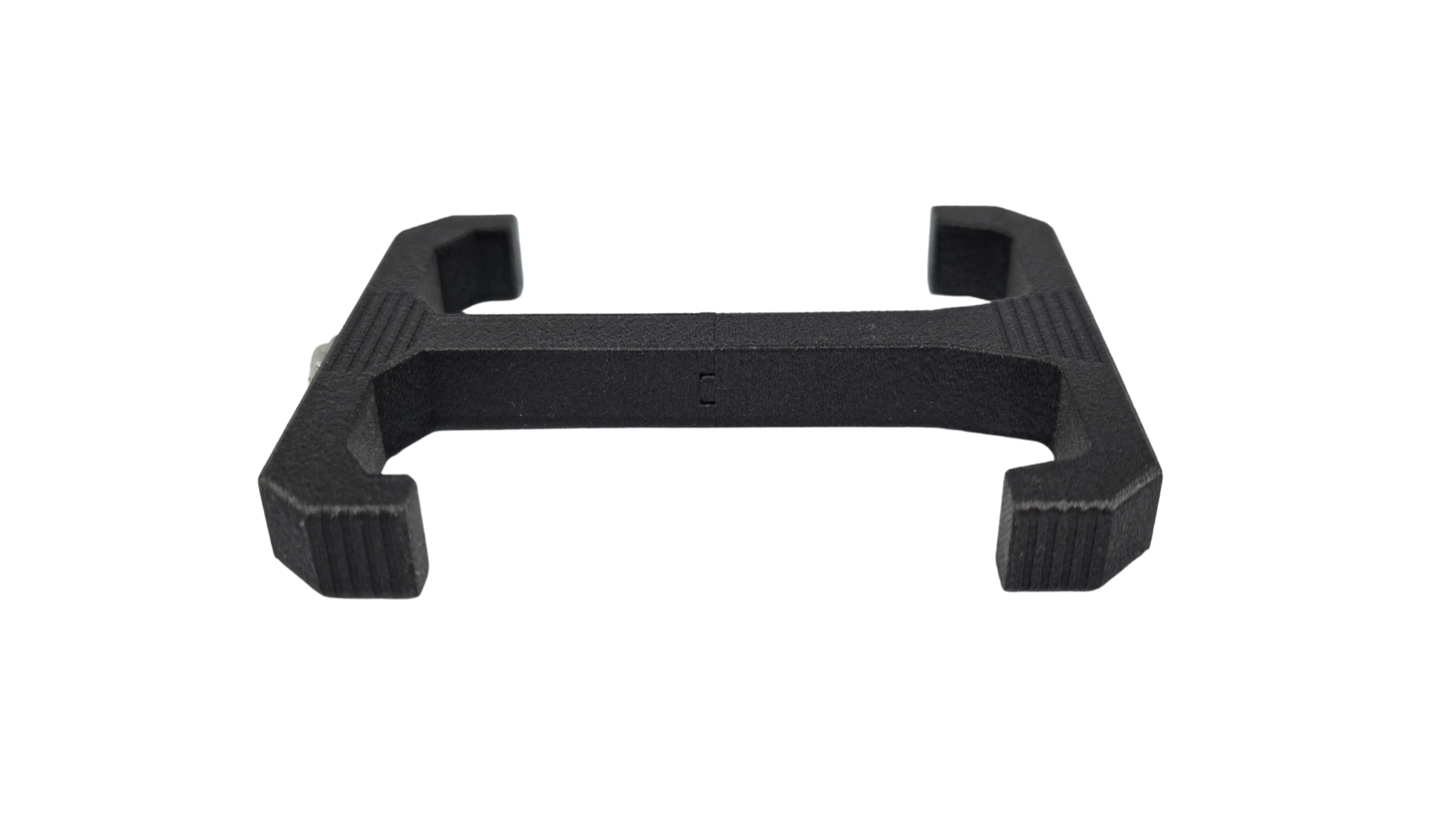 Coupleur chargeur Magpul PMAG Gen 3 308W n°2