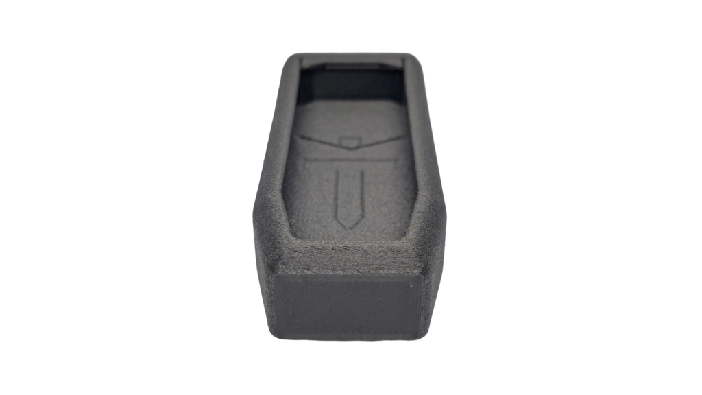 Talon de Chargeur Magpul PMAG Gen 3 308w