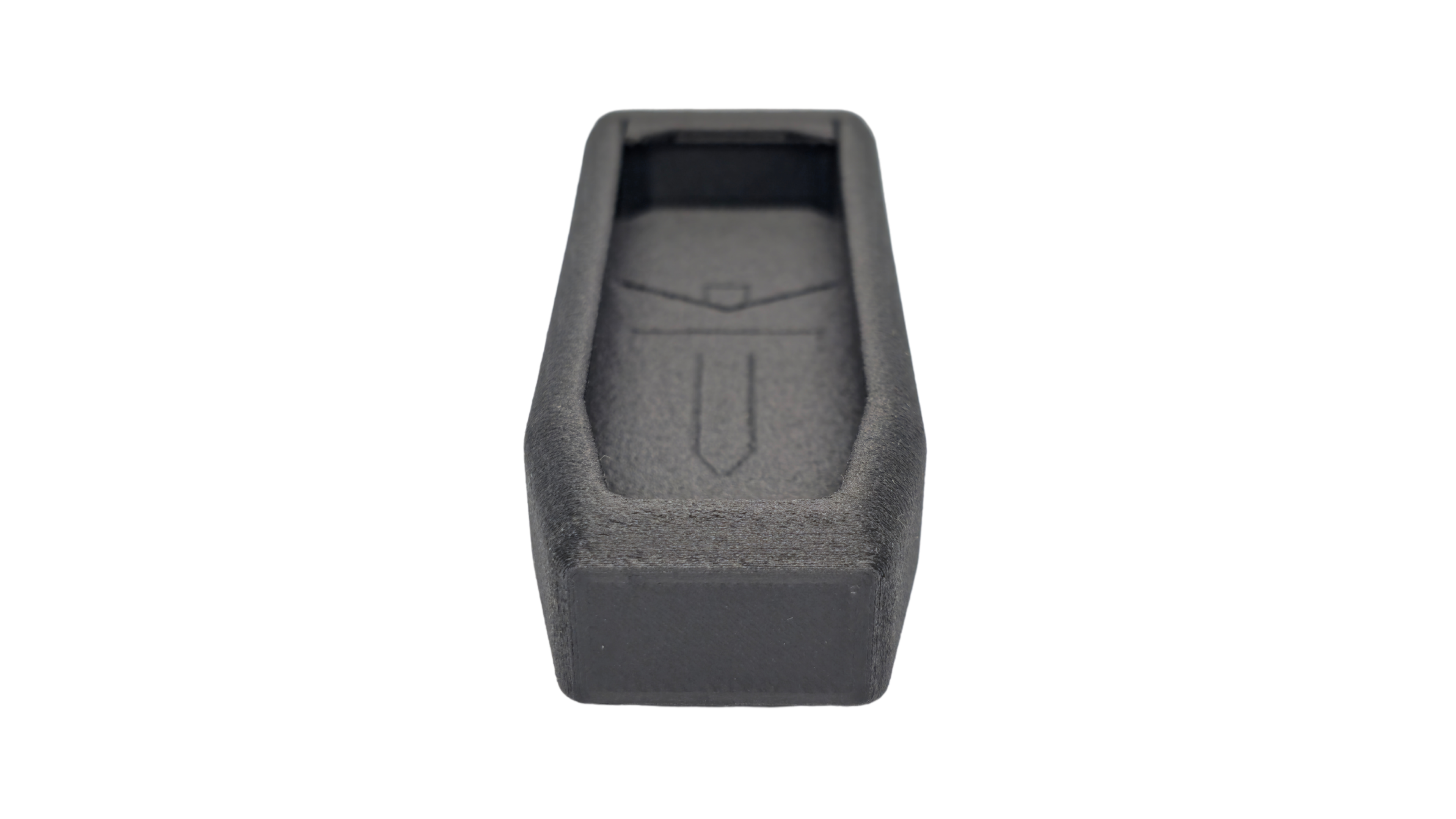 X2 Talon de Chargeur Magpul PMAG Gen 3 308w