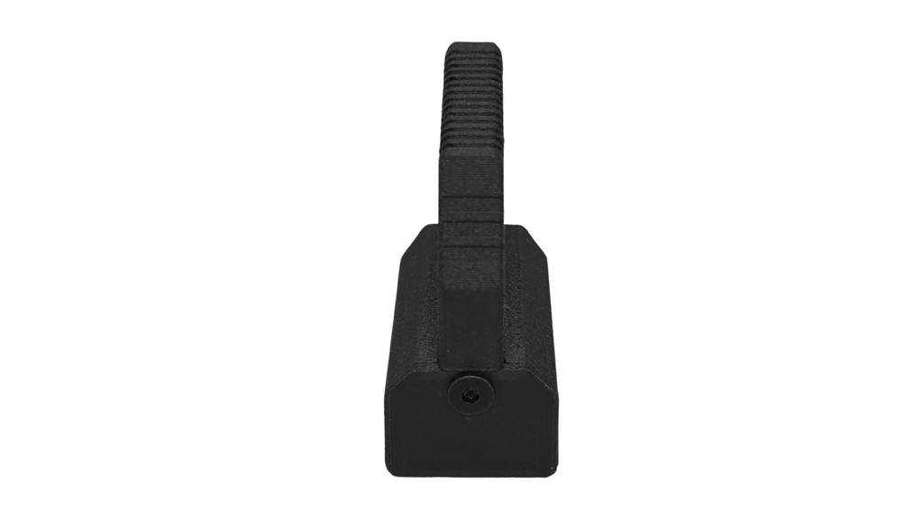 Talon de Chargeur Tactique Derya TM22 (basic)