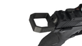 Levier de chargement ergonomique Taurus TX22 anneau