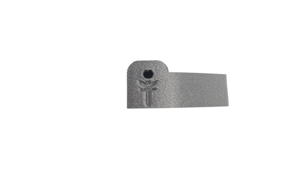 Levier de chargement ergonomique Taurus TX22 droite