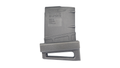 Talon de Chargeur tactique Magpul PMAG Gen 3 308w