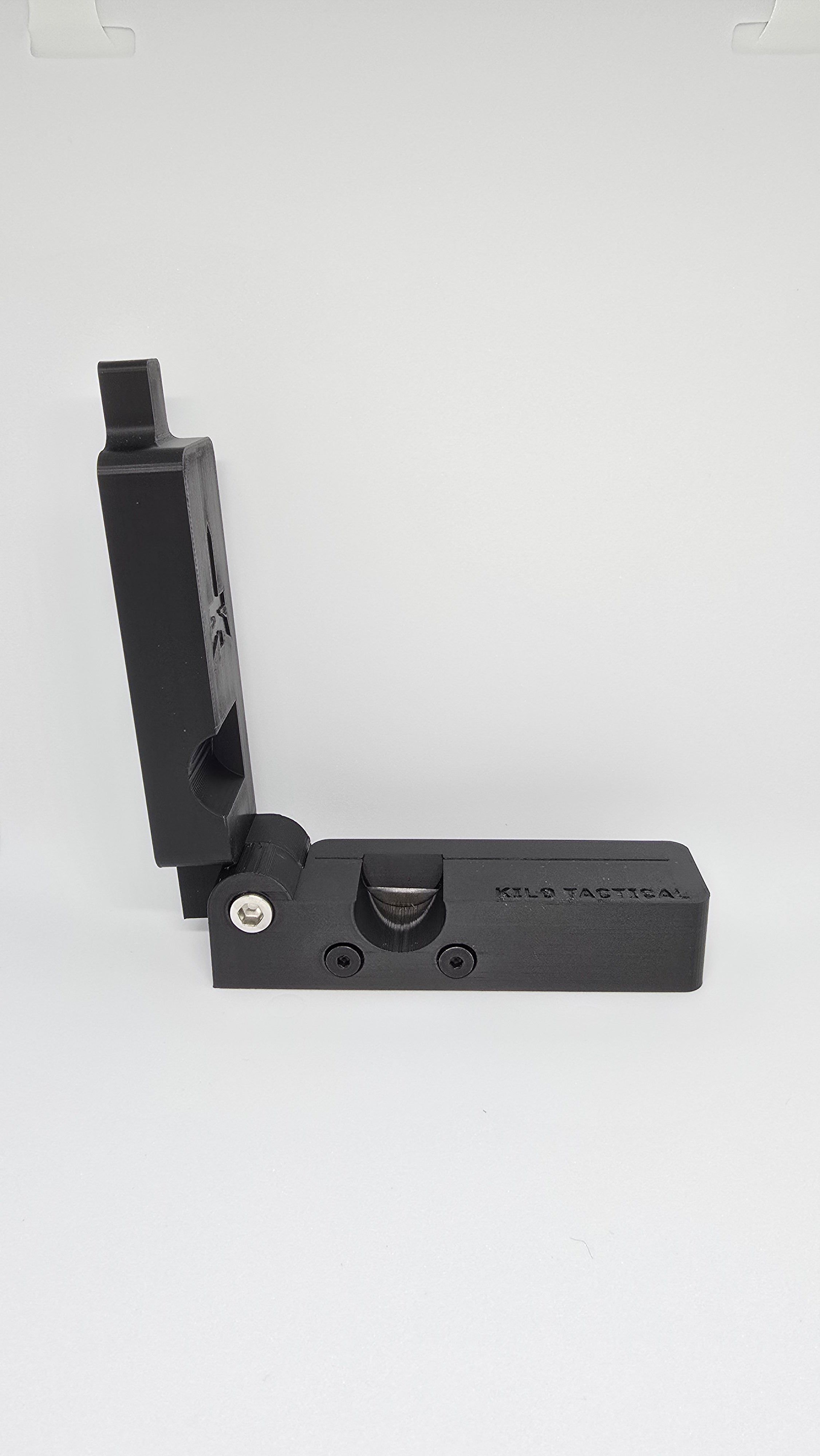 Pince Coupe Cartouche & Poussoir cal 12