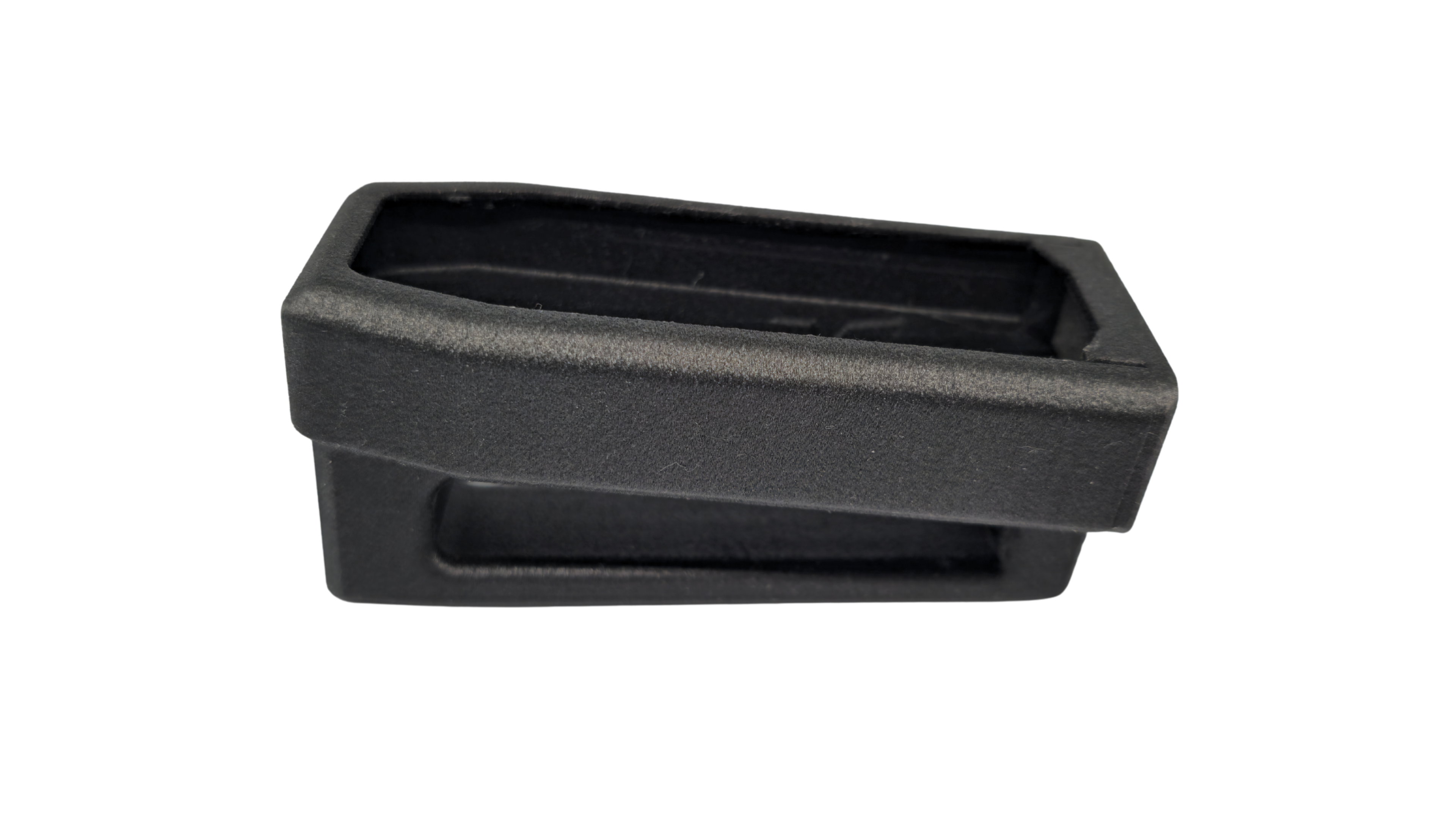 Talon de Chargeur tactique Magpul PMAG Gen 3 308w