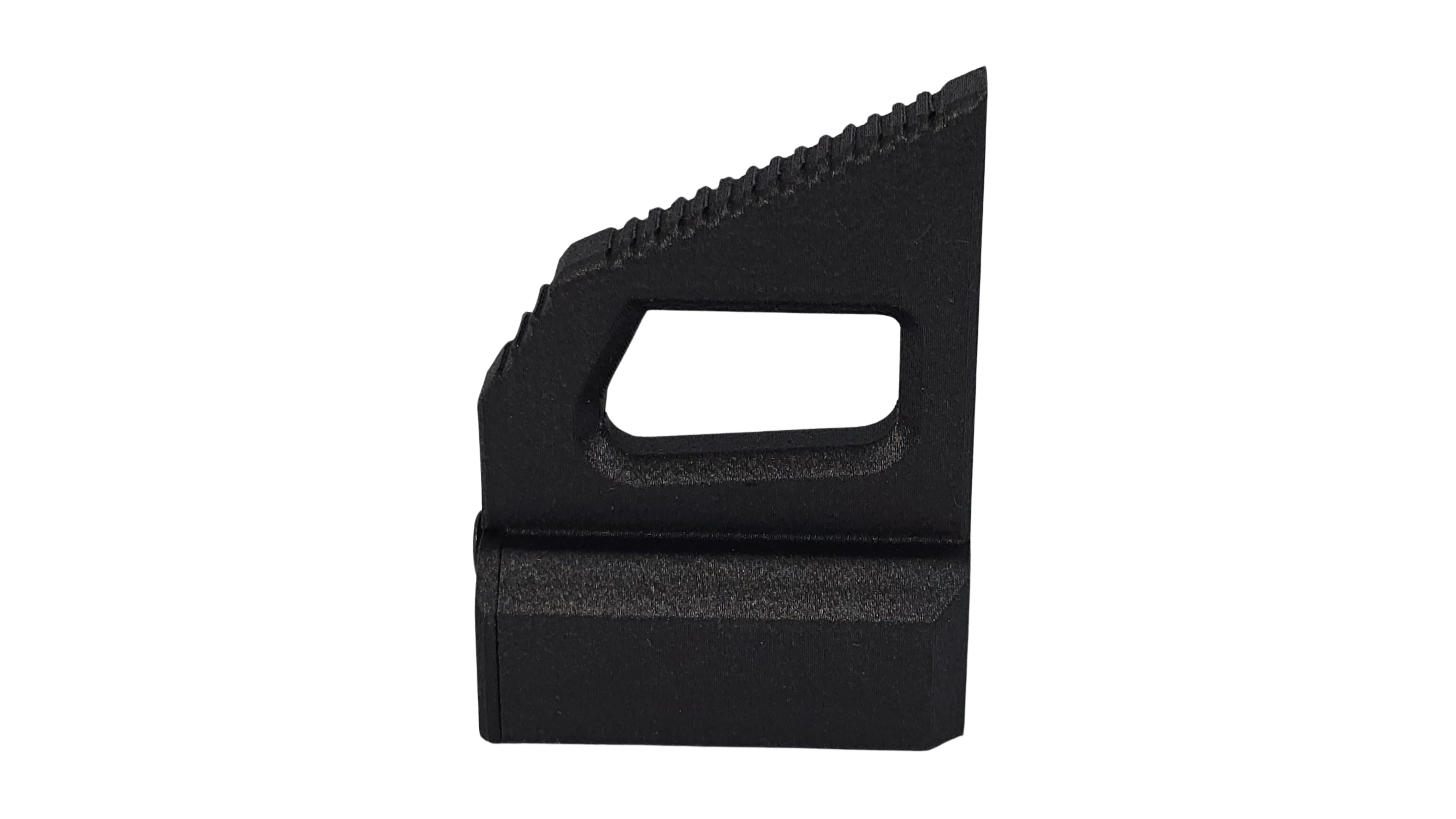 Talon de Chargeur Tactique Derya TM22 (combat n°1)