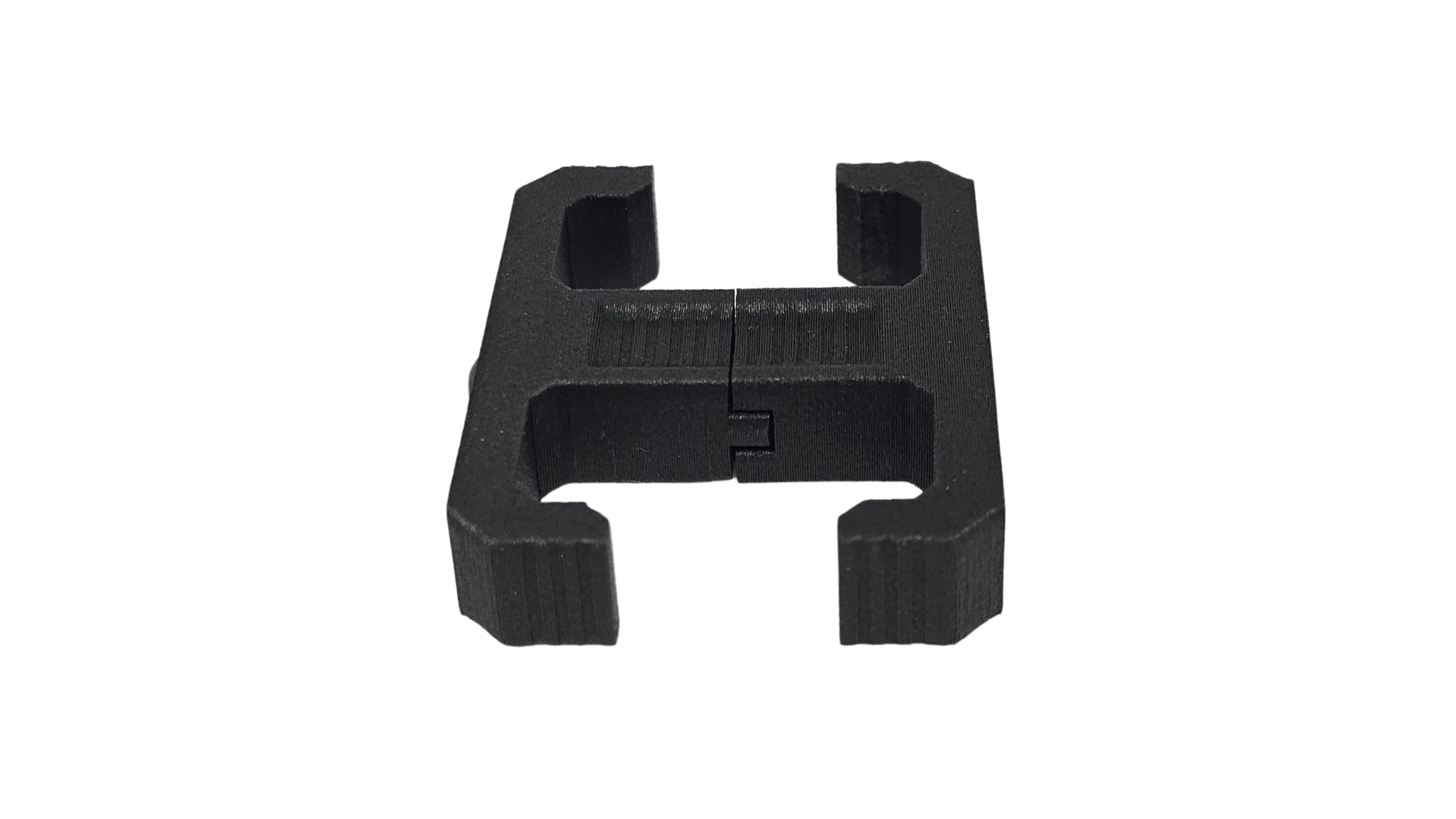 Coupleur de Chargeur Tactique Derya TM22 n°2