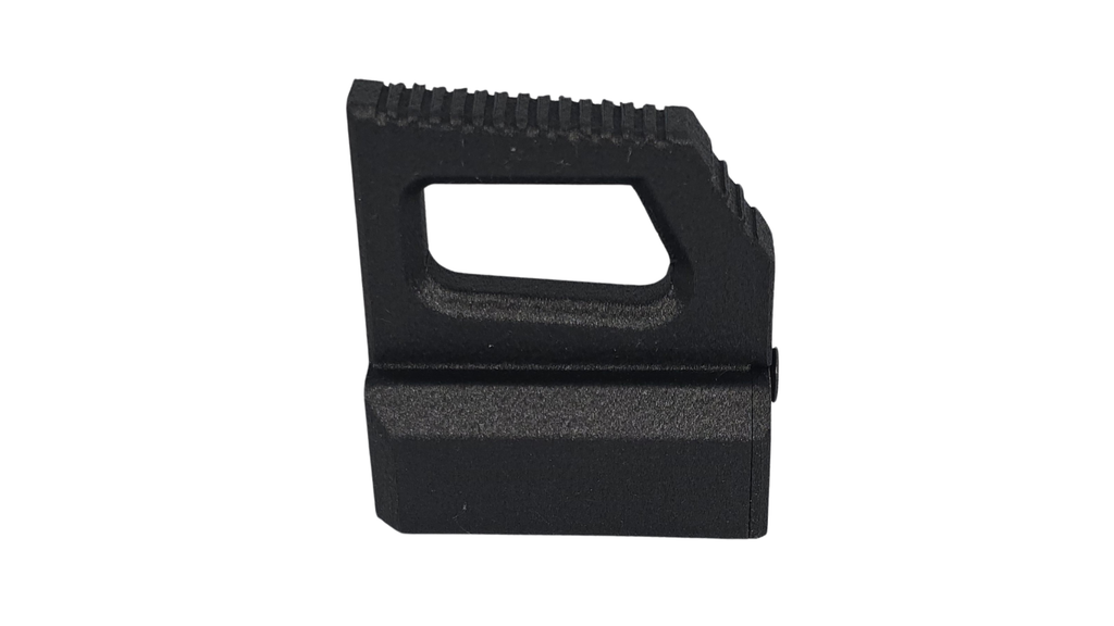 Talon de Chargeur Tactique Derya TM22 (basic)