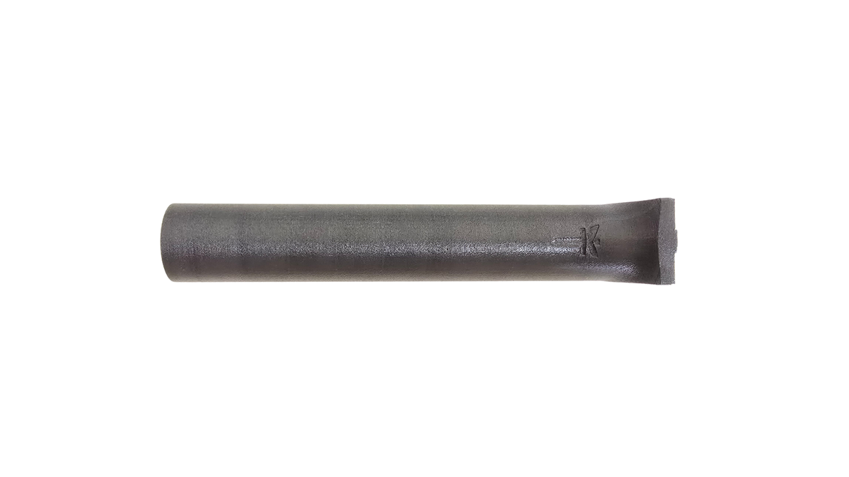 Adaptateur tube crosse AR15 milspec 6 pos. CSA CR58 Speed & VZ58